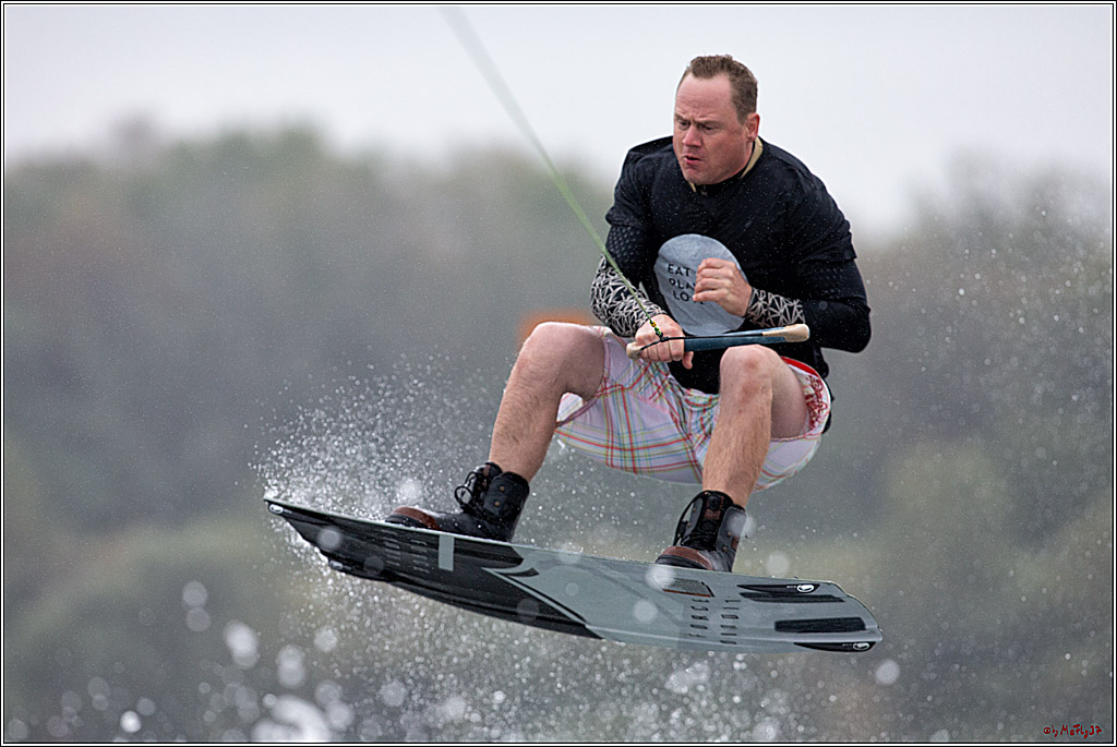 EAT • PLAY • LOVE KOELN 2020, 26.09.2020